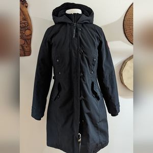 Canada Goose Jacket M